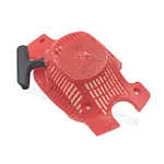RECOIL STARTER FITS/REPL. Husqvarna 137 142 530071968